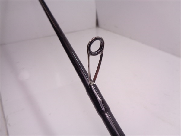 スクアド チニングＳＫＳ６１０ＭＬ